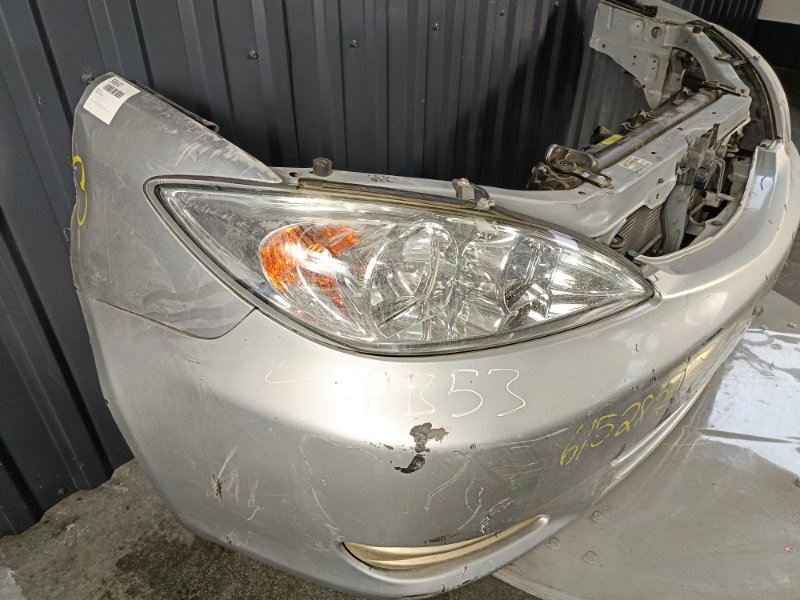 Nose cut, 69000 рублей, Красноярск