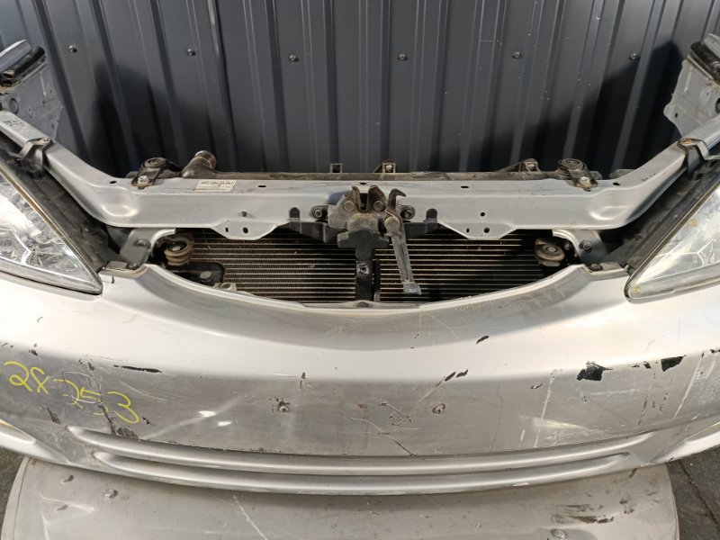 Nose cut, 69000 рублей, Красноярск
