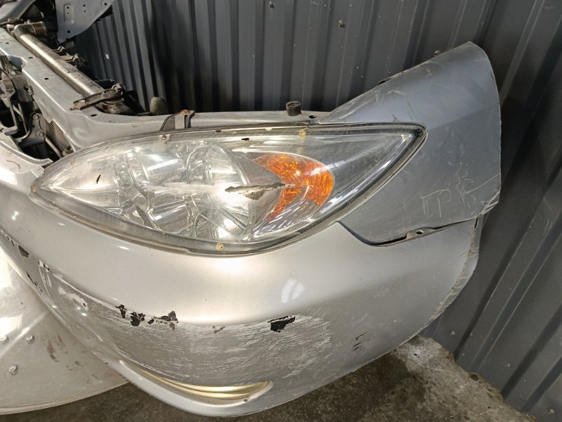 Nose cut, 69000 рублей, Красноярск