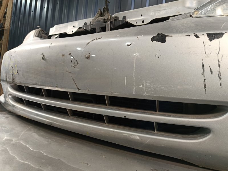 Nose cut, 69000 рублей, Красноярск