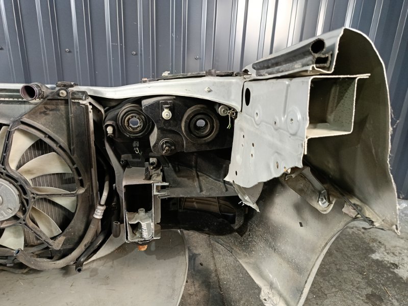 Nose cut, 69000 рублей, Красноярск