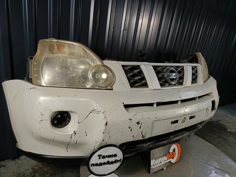 Nose cut, 69000 рублей, Красноярск