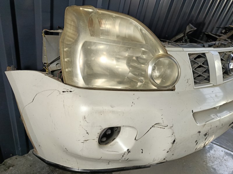 Nose cut, 69000 рублей, Красноярск
