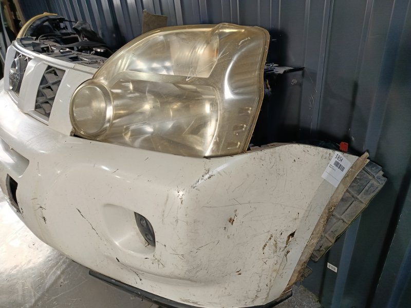 Nose cut, 69000 рублей, Красноярск