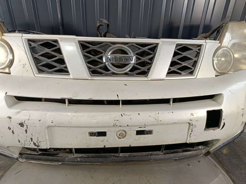 Nose cut, 69000 рублей, Красноярск