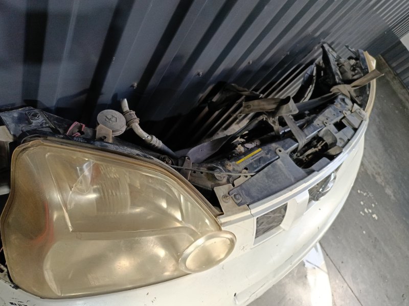 Nose cut, 69000 рублей, Красноярск
