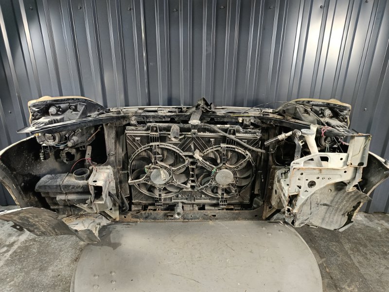 Nose cut, 69000 рублей, Красноярск