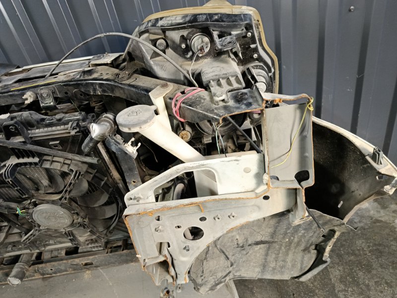 Nose cut, 69000 рублей, Красноярск