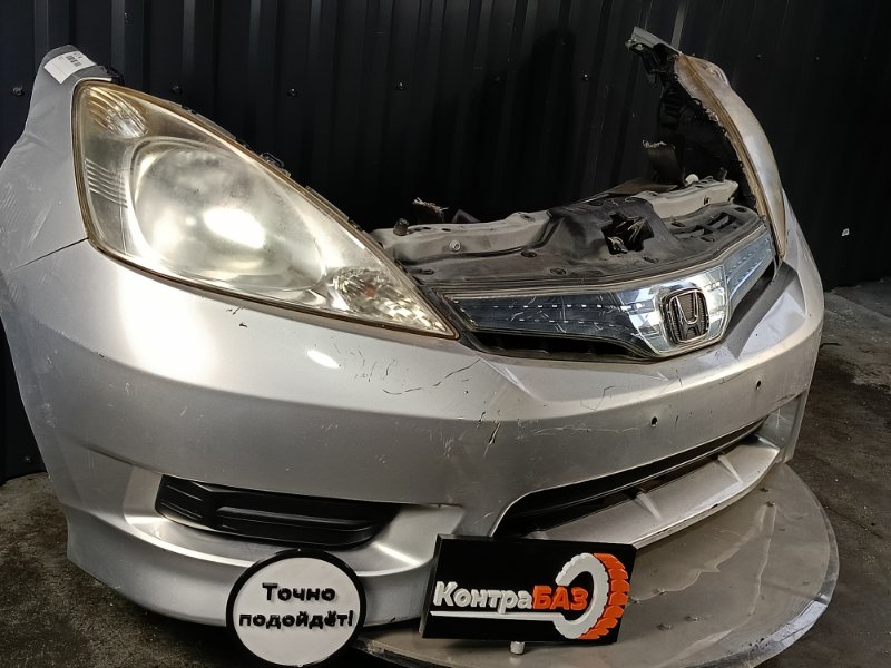 Nose cut, 65600 рублей, Красноярск