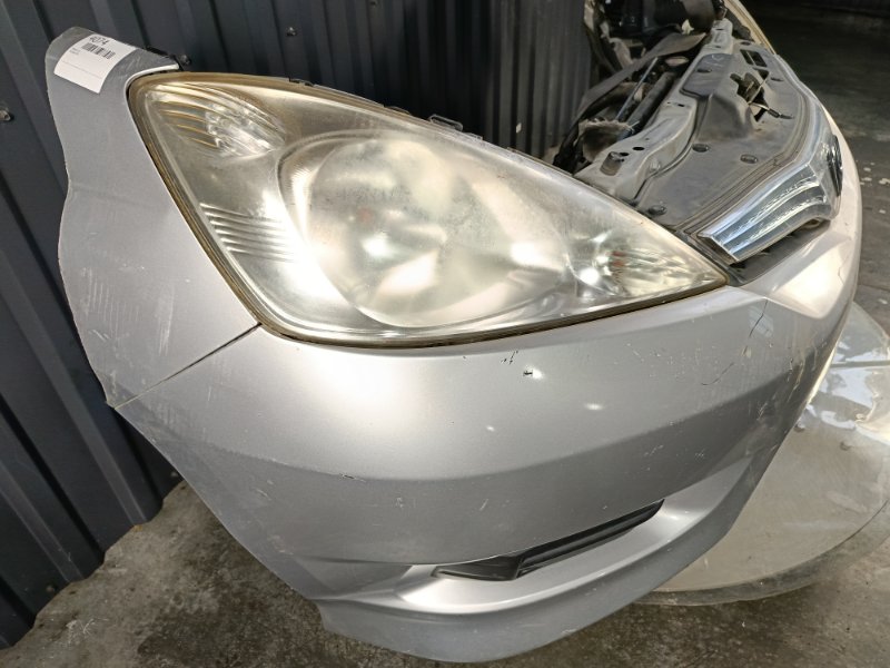 Nose cut, 65600 рублей, Красноярск