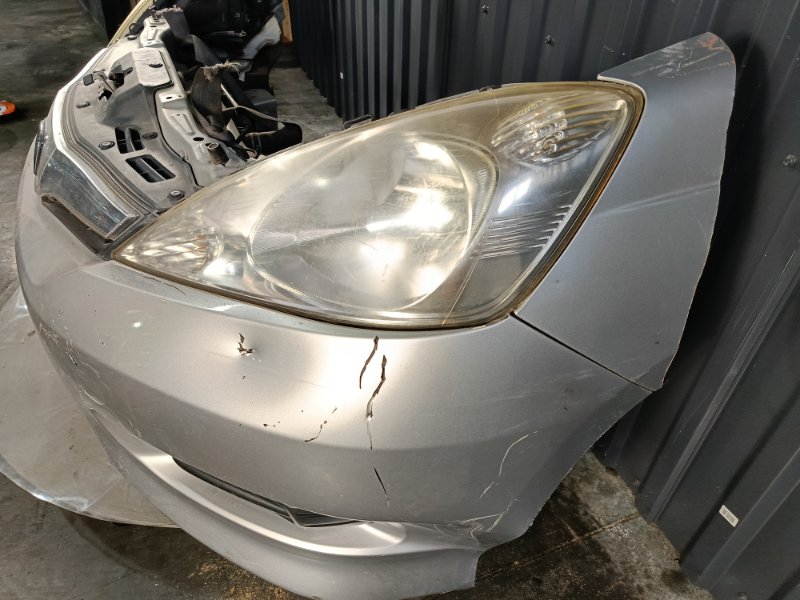 Nose cut, 65600 рублей, Красноярск