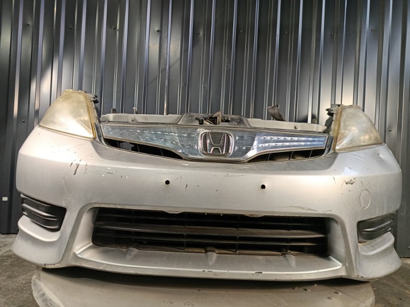 Nose cut, 65600 рублей, Красноярск