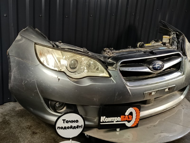 Nose cut, 38000 рублей, Красноярск