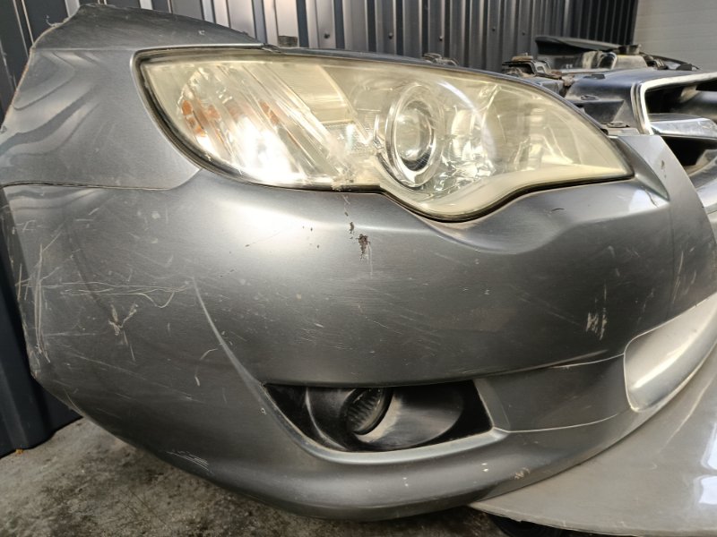 Nose cut, 38000 рублей, Красноярск