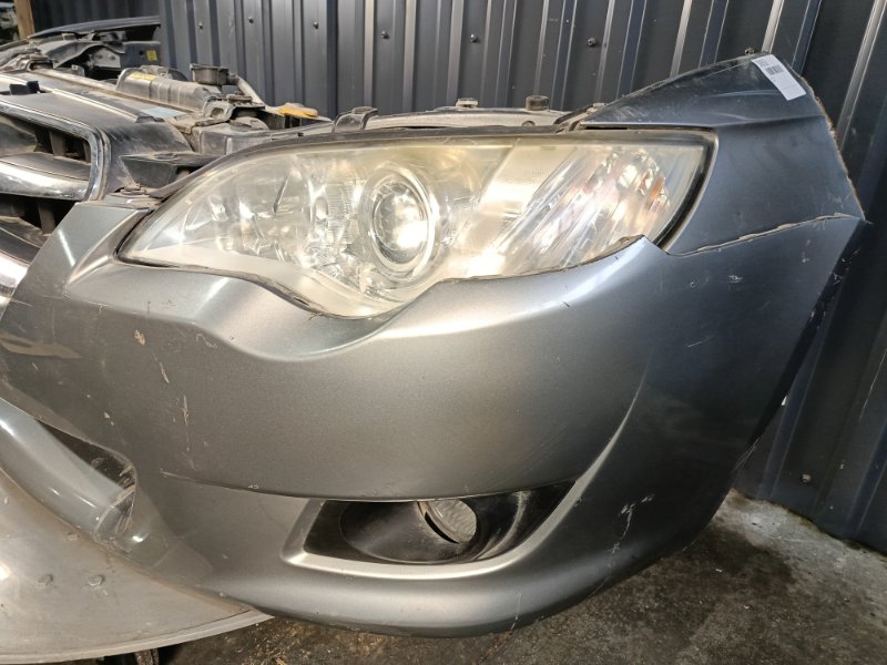 Nose cut, 38000 рублей, Красноярск