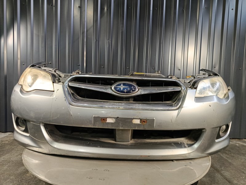 Nose cut, 38000 рублей, Красноярск