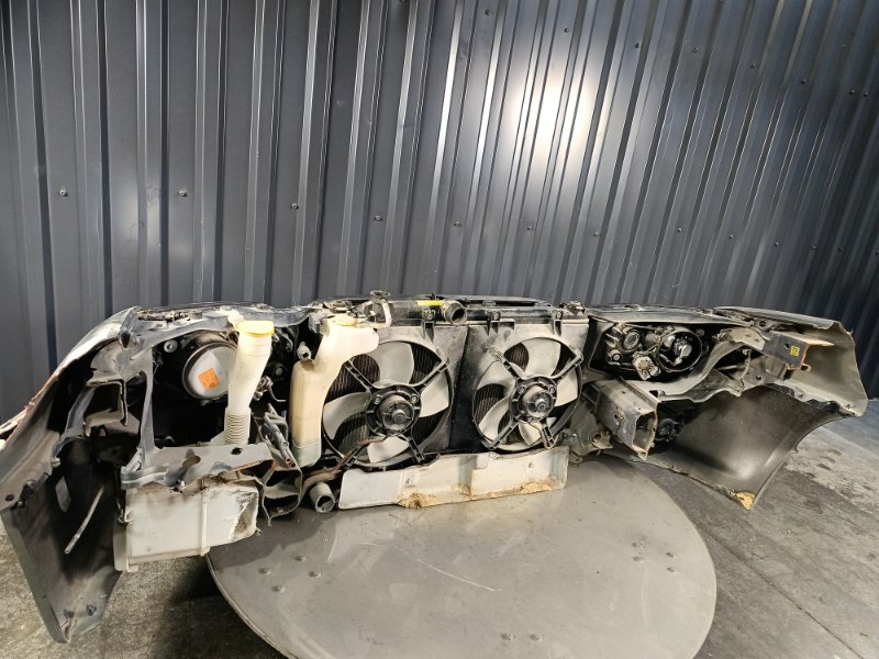 Nose cut, 38000 рублей, Красноярск