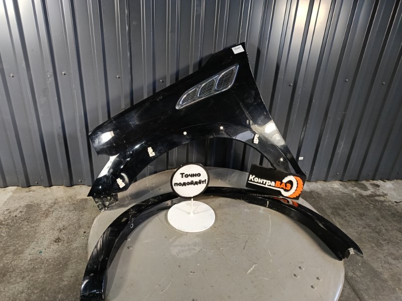 Крыло, 23000 рублей, Красноярск