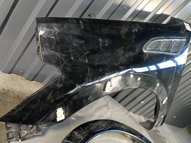 Крыло, 23000 рублей, Красноярск