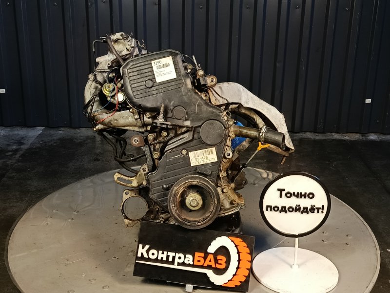 Двигатель, 163000 рублей, Красноярск