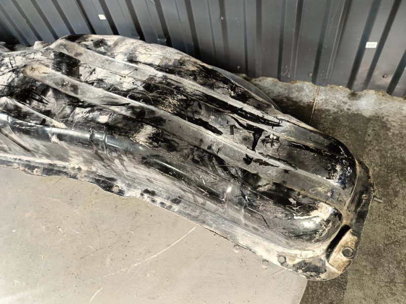 Бак топливный, 18900 рублей, Красноярск