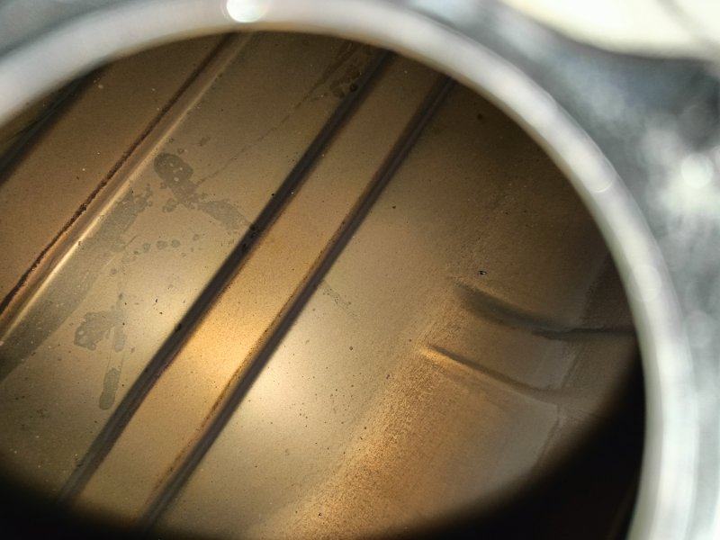 Бак топливный, 18900 рублей, Красноярск