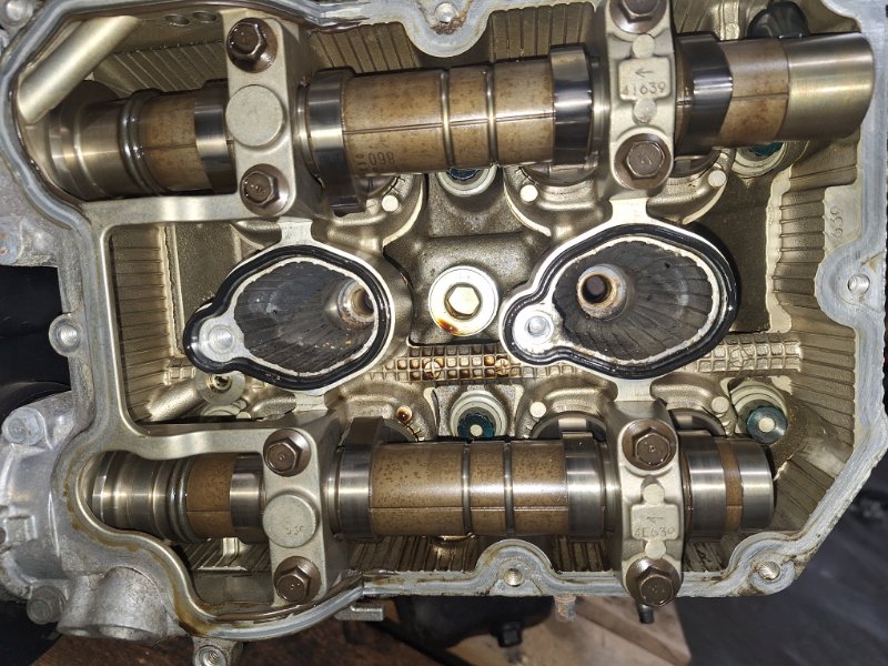 Двигатель, 77000 рублей, Красноярск