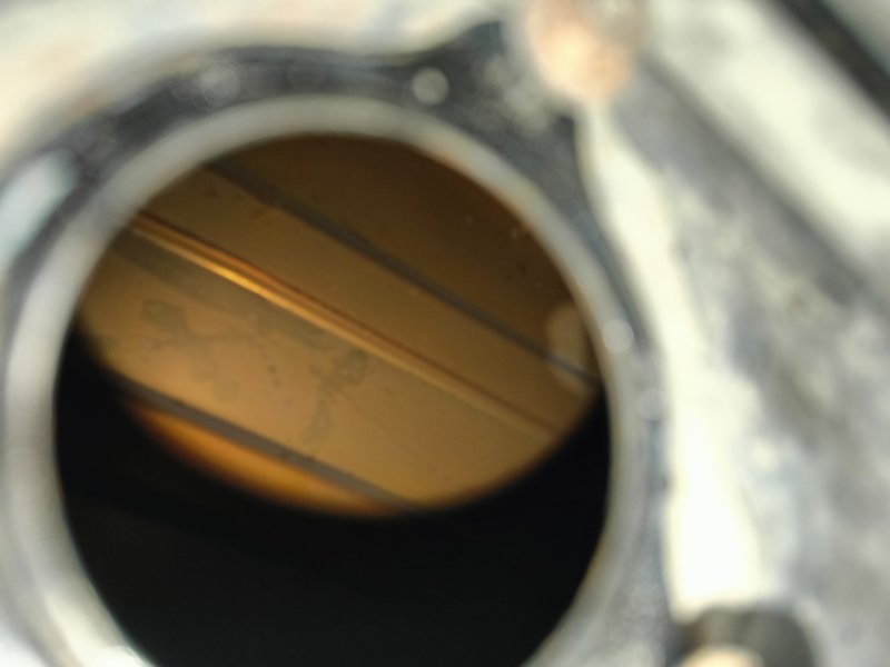 Бак топливный, 18900 рублей, Красноярск