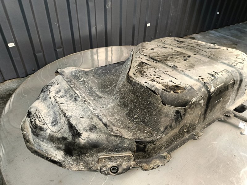 Бак топливный, 17900 рублей, Красноярск