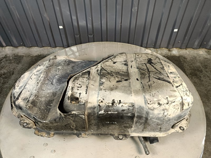 Бак топливный, 17900 рублей, Красноярск