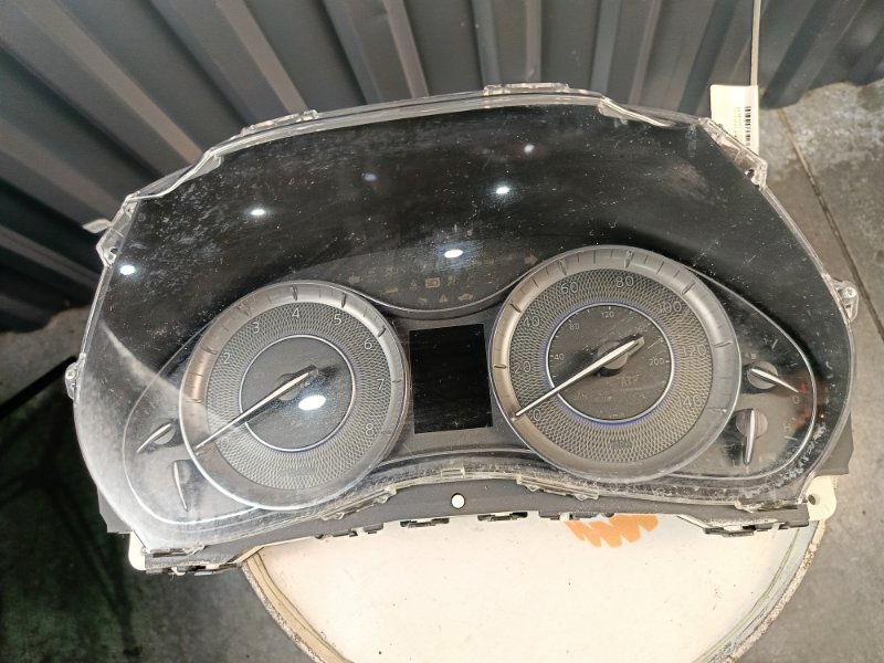 Панель приборов, 10500 рублей, Красноярск