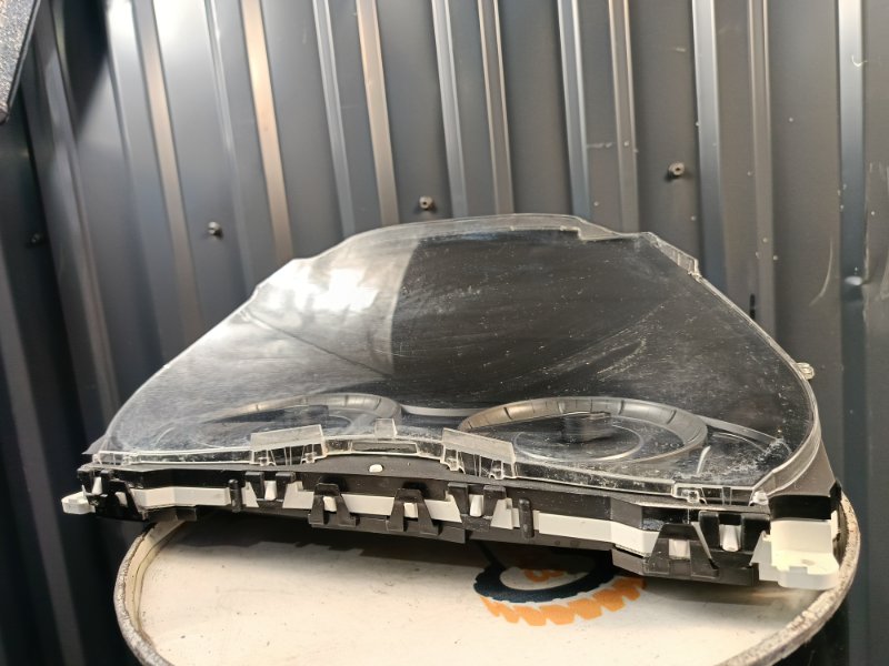 Панель приборов, 10500 рублей, Красноярск