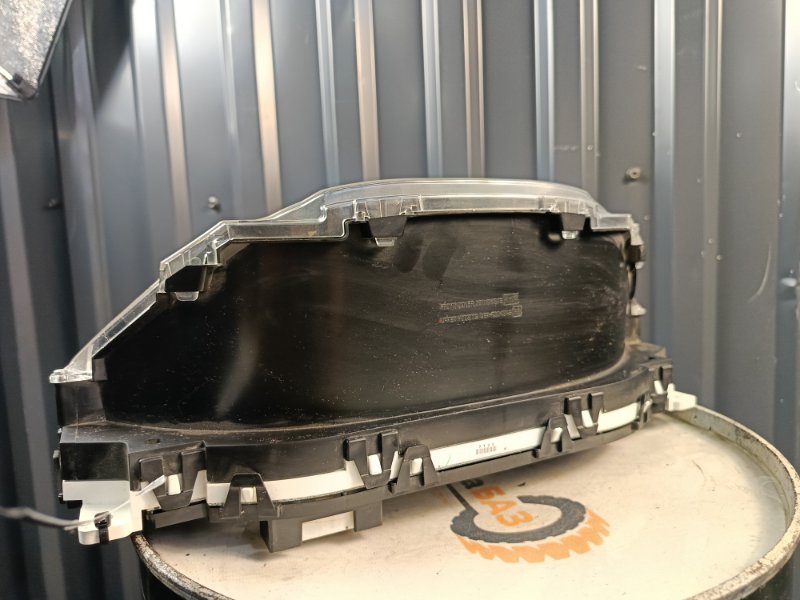 Панель приборов, 10500 рублей, Красноярск