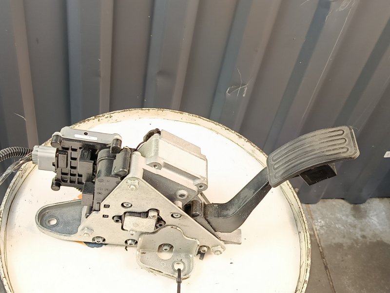 Педаль газа, 3200 рублей, Красноярск