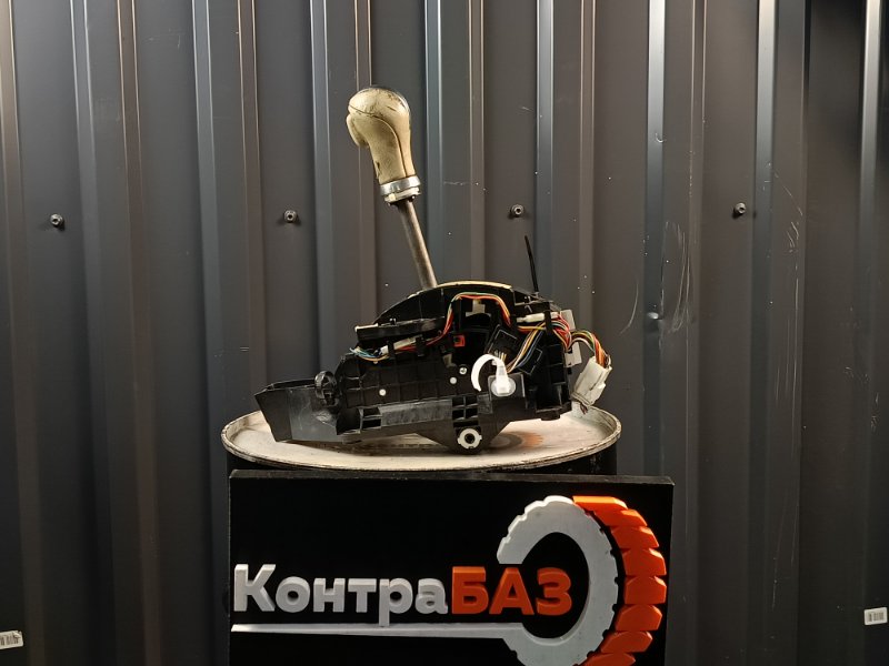 Селектор АКПП, 3200 рублей, Красноярск