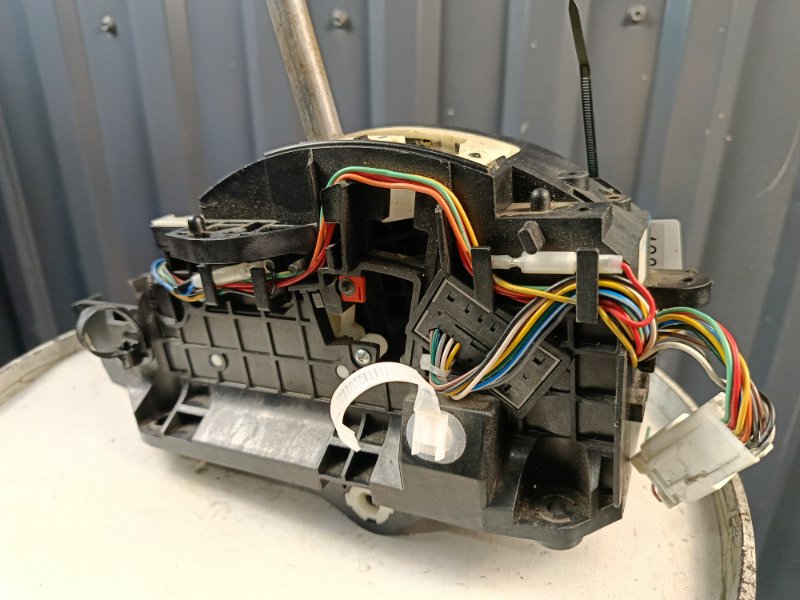 Селектор АКПП, 3200 рублей, Красноярск