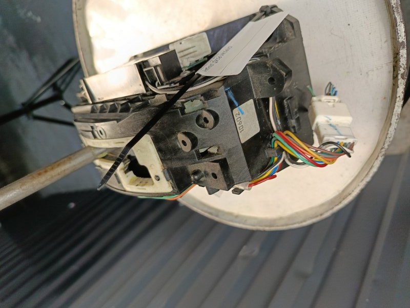 Селектор АКПП, 3200 рублей, Красноярск