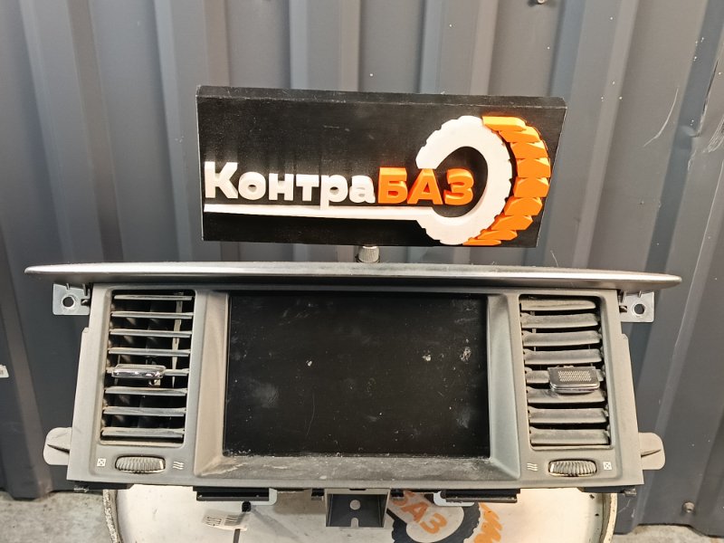 Монитор, 10500 рублей, Красноярск