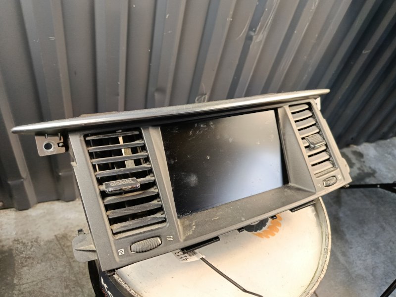 Монитор, 10500 рублей, Красноярск