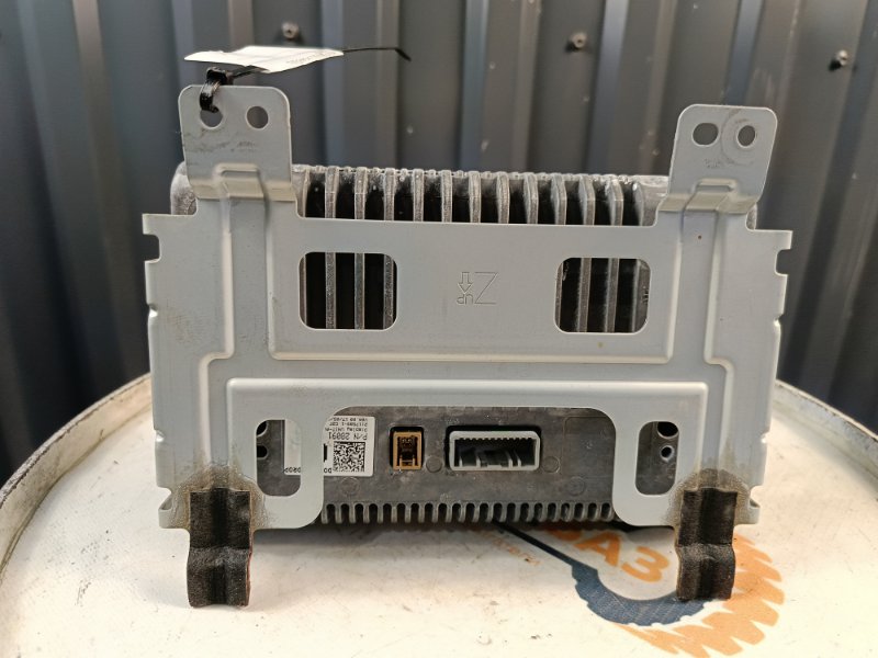 Монитор, 10500 рублей, Красноярск