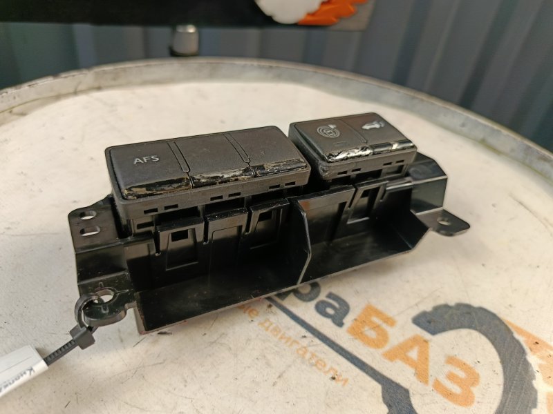 Кнопка, 1600 рублей, Красноярск