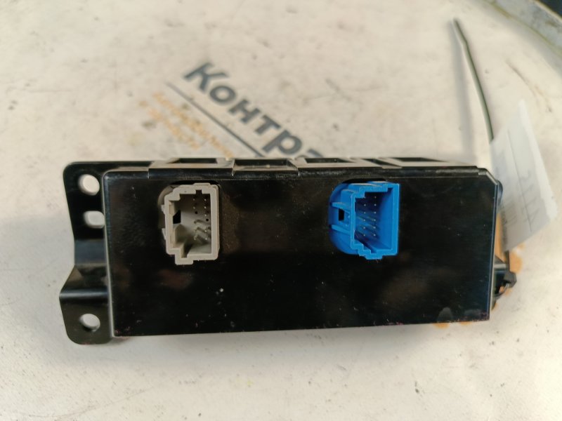 Кнопка, 1600 рублей, Красноярск