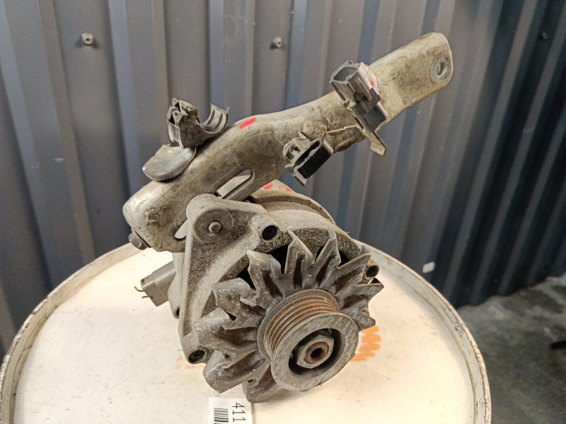 Генератор, 6300 рублей, Красноярск