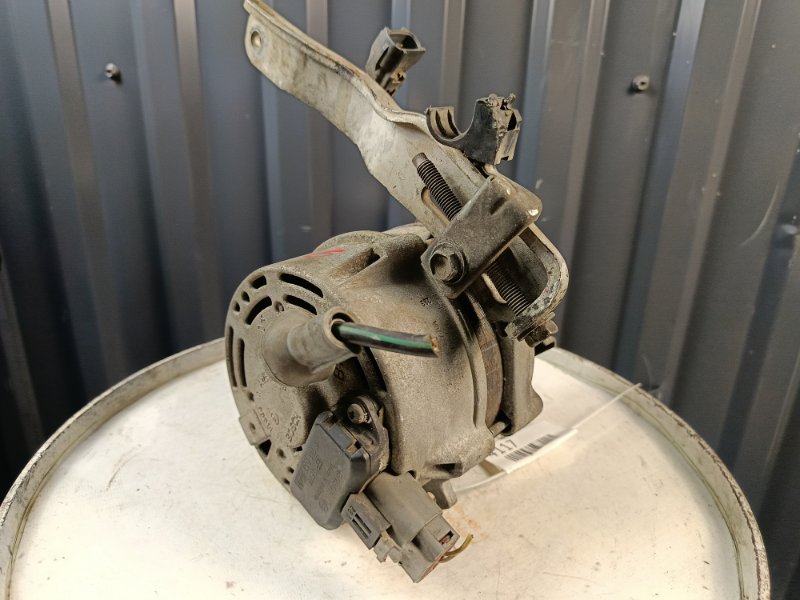 Генератор, 6300 рублей, Красноярск