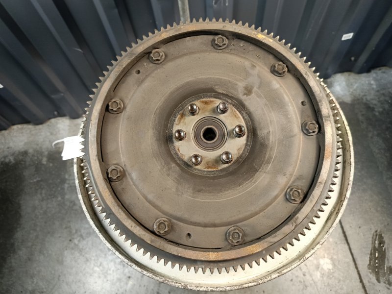 Корзина сцепления, 2100 рублей, Красноярск