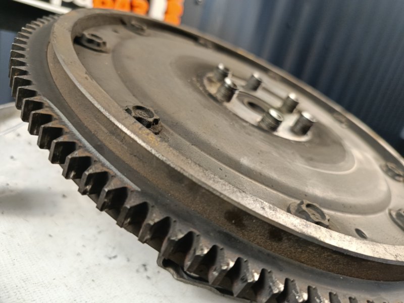 Корзина сцепления, 2100 рублей, Красноярск