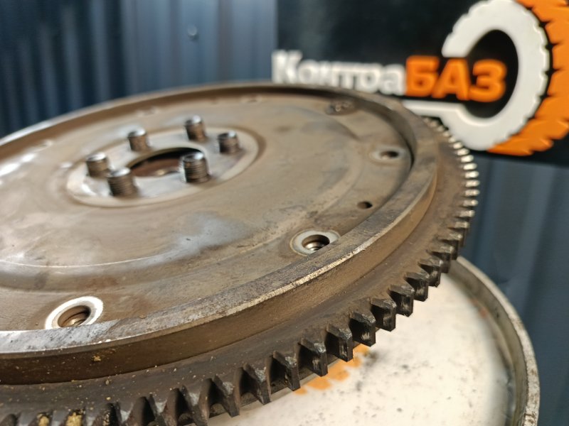 Корзина сцепления, 2100 рублей, Красноярск