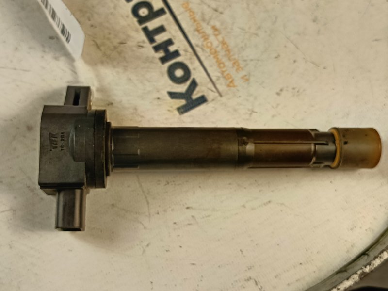 Катушка зажигания, 1100 рублей, Красноярск