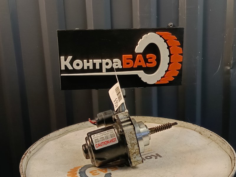 Механизм изменения фаз ГРМ, 14700 рублей, Красноярск