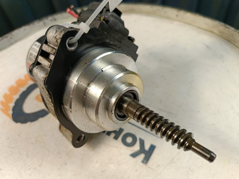 Механизм изменения фаз ГРМ, 14700 рублей, Красноярск